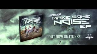 Endymion - Close Your Eyes (HQ+Pitched)