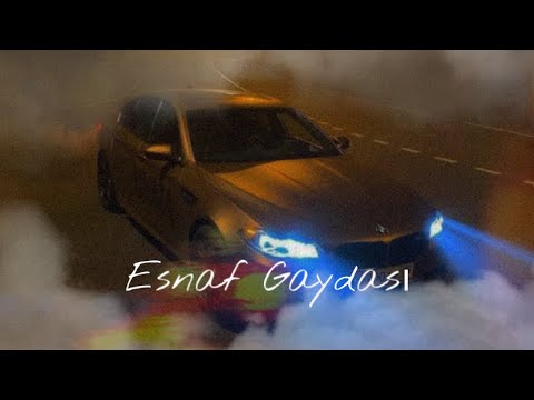 Ork.2023 Esnaf Gaydası ( Offical Audio )