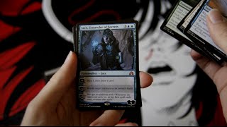 Shadows Over Innistrad Fat Pack Opening [and Giveaway!]