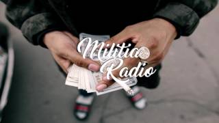 Jake Lambo- I Get Money Freestyle