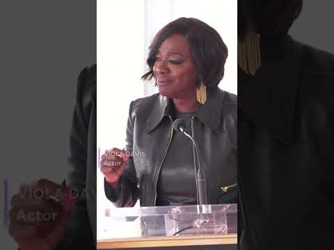 'Black Panther' star Chadwick Boseman receives posthumous Hollywood Walk of Fame star