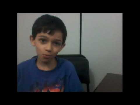 React Rap do Gowther (Nanatsu no Taizai) - EU NÃO TENHO CORAÇÃO | NERD HITS (7 Minutoz)