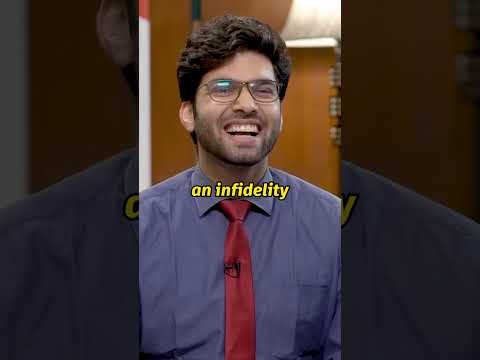 Why you study Anthropology for UPSC  😱😱 | Shreyans Kumat | UPSC interview | #upsc #civilservices
