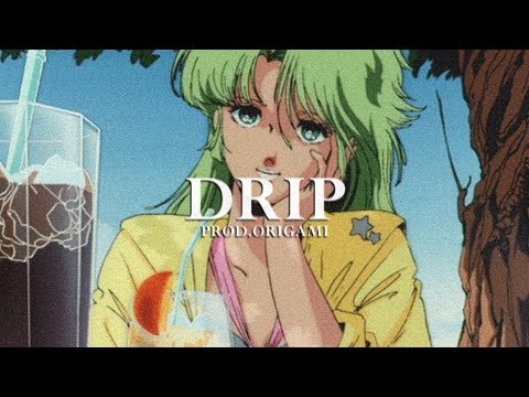 Mac Miller x Chance the rapper x Smino "Drip" (Free)