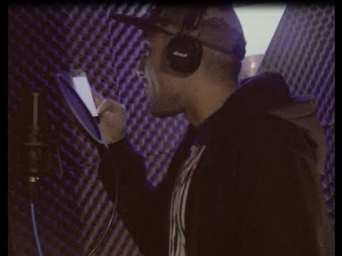 3# - Funk n' Flava Studio Session - "Tedd be az ajtót"