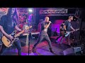 Screeching Weasel - The Science of Myth/Hey Suburbia/ I Wanna Be a Homosexual - Live at Jergels