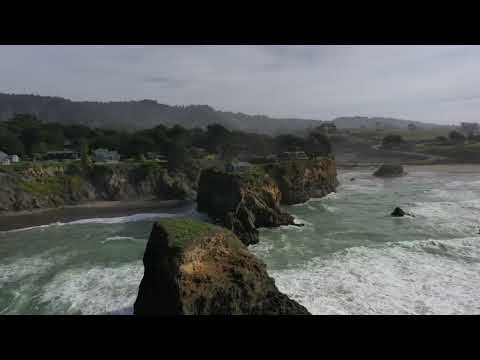 30200 Highway 1, Fort Bragg #3