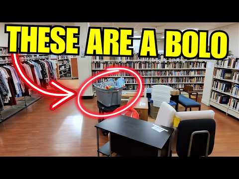 These are Big Sellers on EBAY!