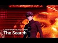 하민 The Search 원곡 NF PLAVE FAN CONCERT Hello Asterum ENCORE