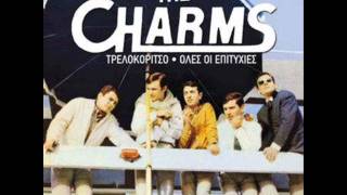The Charms - Έλα Πάλι Έλα