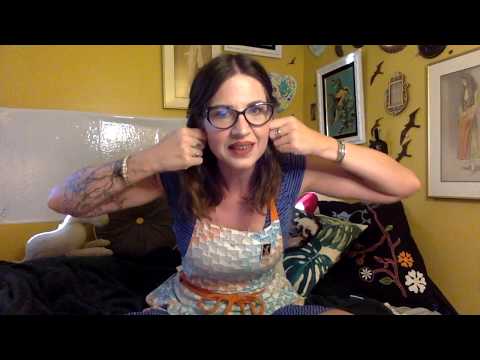 Phonemic Awareness with Ms.Poole -Heggerty Week 25 Wednesday