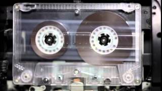 Rif Raf - Go Loco