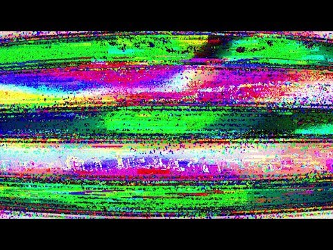 Viggo$ - NE MI STIGA (Official Video)