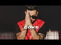 FREE KARAN AUJLA TYPE BEAT COKE I NAVAAN X KARAN AUJLA TYPE BEAT PUNJABI TYPE BEAT