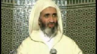 دليل الحج والمعتمر 7\8 فريد الأنصاري Farid alAnsari image