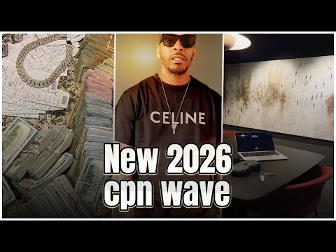 run up a bag with CPNs  gray ocean & aged corps  episode 1 of 10 | wealth addict media group