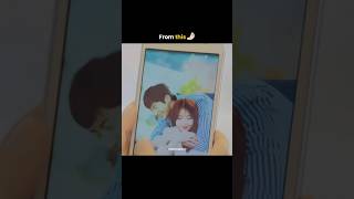 Download lagu Upcoming drama of IU and Byeon Woo Seok✨ #iu #byeonwooseok #moonlovers #kdramas #upcomingkdrama mp3