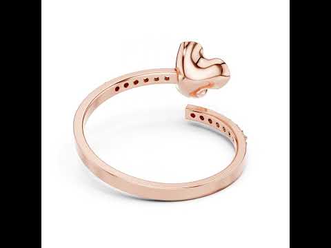 YouTube Video Thumbnail - Rose