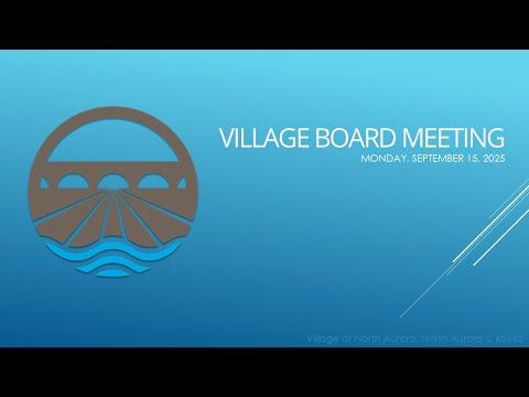 Meeting thumbnail