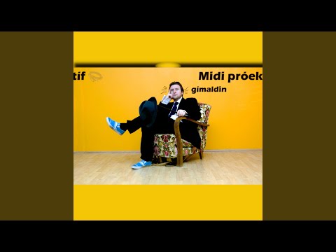 Novostj (2022 Remastered)