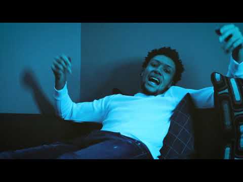 TILLY HOME - RIP 999