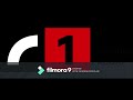 Latvijas Radio 1 Main Jingle