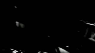 OMD Speed Especial Edit Vídeo