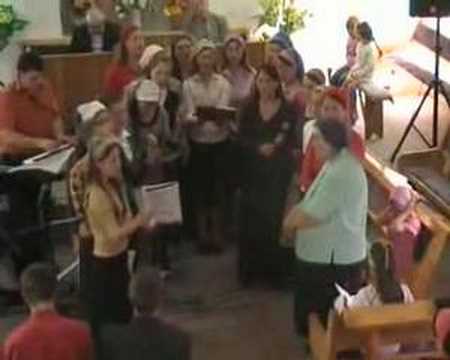 tinerii din Savarsin