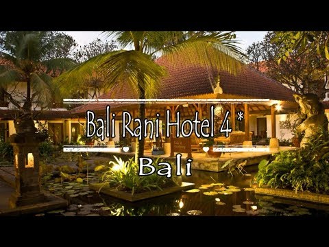 download lagu mp3 mp4 Bali Rani Reviews, download lagu Bali Rani Reviews gratis, unduh video klip Bali Rani Reviews