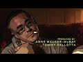A Scanner Darkly 2006 Intro Credits