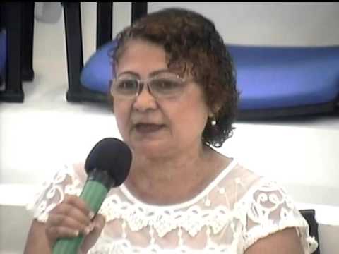 Tertúlia 3720 - Espaço protetor (Holossomatologia) | #Conscienciologia