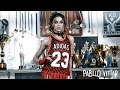 Pabllo Vittar - K.O. (Videoclipe Oficial) Pabllo Vittar - K.O. (Videoclipe Oficial)