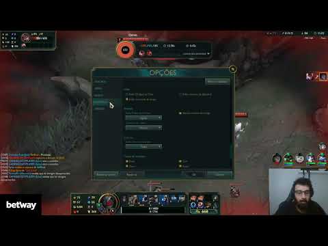 ABSOLUT TILTANDO COM A QUINN O TEMPO TODO NO MID #shorts