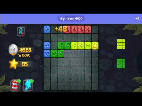 Element Blocks Walkthrough Video Thumbnail