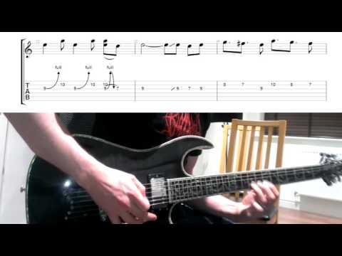 Robert Westland "Ride" (BBRF)