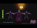 Just Dance 2019 Bang Bang Bang Big Bang