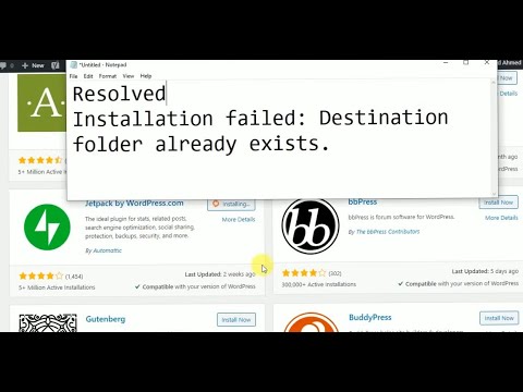 Topic 1 | About me Who am I and why am I here | Wordpress