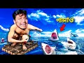 I Lost On A Island Stranded Deep Yeah Noob Gamer