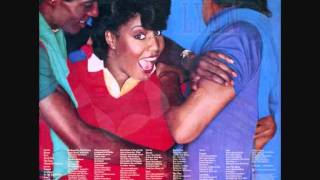 Encore - Cheryl Lynn (1983)