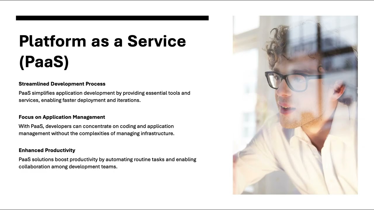 Cloud Computing Made Simple: An Easy Guide for Beginners