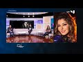 سميرة سعيد أغنية واقع مجنون تعبر عن واقعنا الحالي SAMIRA SAID سميرة سعيد أغنية واقع مجنون تعبر عن واقعنا الحالي SAMIRA SAID