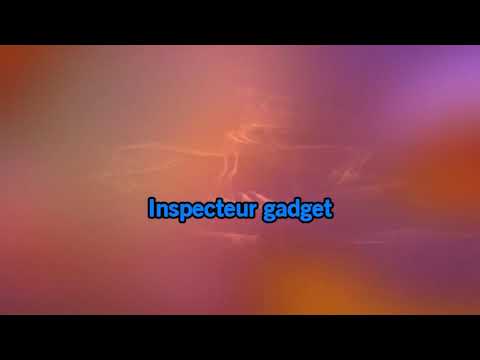 Medley génériques TV 80