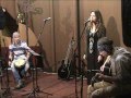 разлилася, разлилась речка быстрая, русская народная, хорошо исполнили песню, 