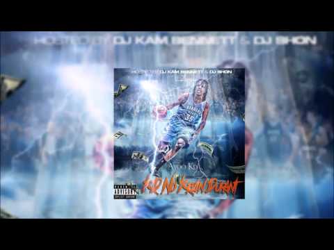 Ayo KD x Chief Keef x G Herbo Type Beat KD (Prod By Dee Reese)