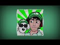 Rapture X Rap De Fernanfloo Fernanfloo Bambie Phonk Rapture
