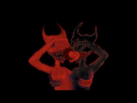 [FREE] La Fève & Freakey Type Beat - ''Jeunesse''