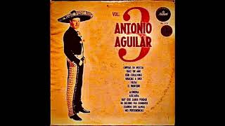 Alondra Antonio Aguilar