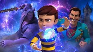 Thumbnail