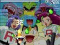 [osu!] Team Rocket - Maemuki Roketto-dan ...
