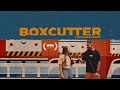 Boxcutter (2025) | Trailer | Reza Dahya